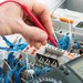 Electrician Bucuresti si Ilfov - Servicii electrice profesionale