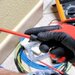 Electrician Bucuresti si Ilfov - Servicii electrice profesionale